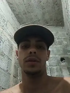 Show de webcam de picademeu18ctm