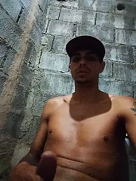 picademeu18ctm Webcamshow