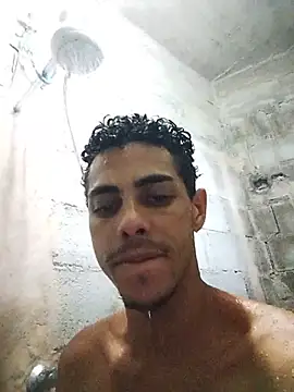 Show Webcam de picademeu18ctm