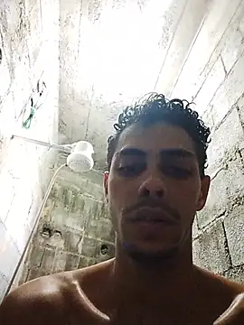Show webcam de picademeu18ctm