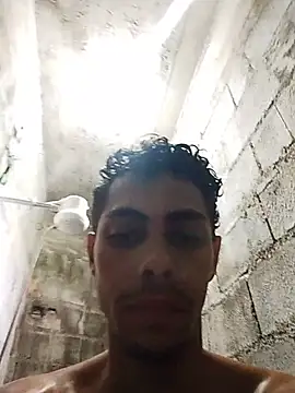 picademeu18ctm Pertunjukan Webcam