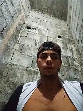 picademeu18ctm's Webcam Show