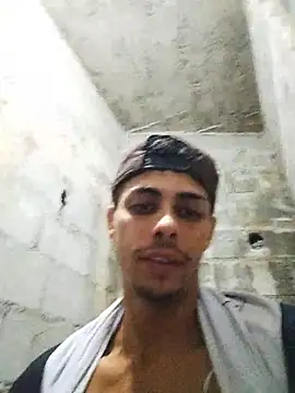 picademeu18ctm's Webcam Show