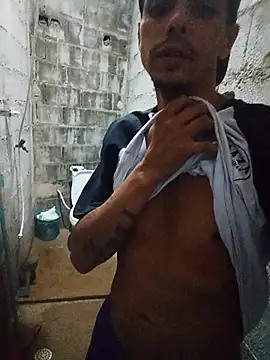 picademeu18ctm's Webcam Show