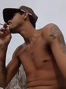 picademeu18ctm Webcam-Show