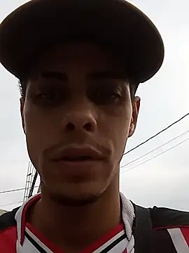 picademeu18ctm Webcam-Show