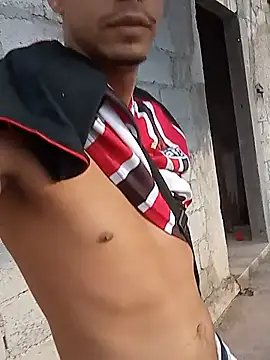 picademeu18ctm 웹캠 쇼