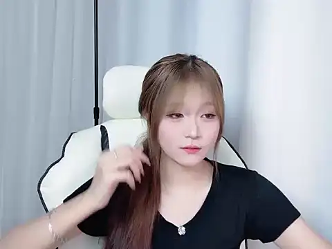 عرض كام miaomiao006