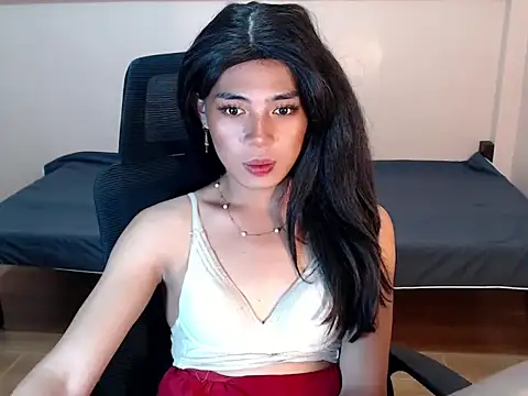 uralexaxxx ওয়েবক্যাম শো