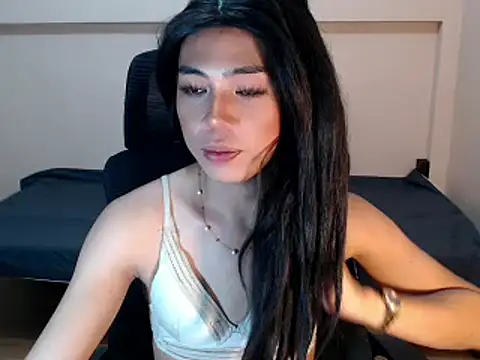 uralexaxxx Pertunjukan Webcam
