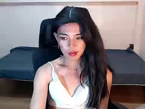 uralexaxxx Webcamshow