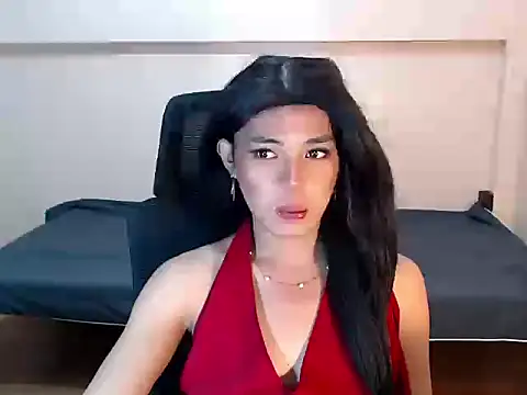 uralexaxxx Show Webcam