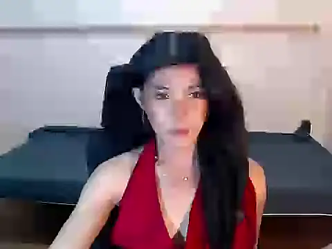 uralexaxxx Show in webcam