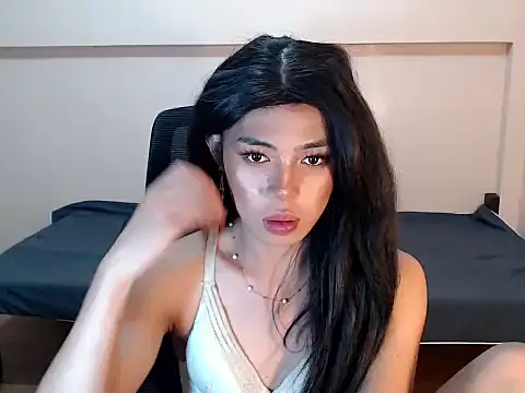 uralexaxxx 웹캠 쇼