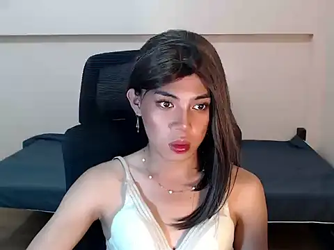 uralexaxxx 웹캠 쇼