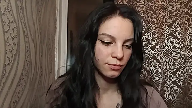 Lika_Bonita – webcam-show