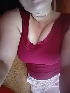 bestfull1 Webcam-Show