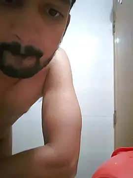 Preet9595 Webcam Show