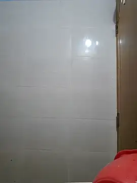 Preet9595 ওয়েবক্যাম শো