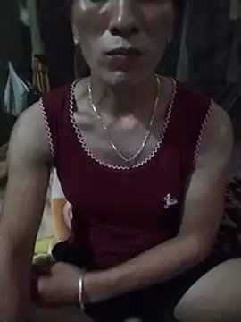 huaeee Show Webcam