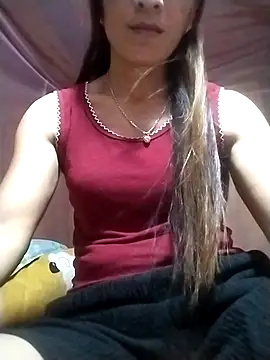 huaeee 网络视讯表演