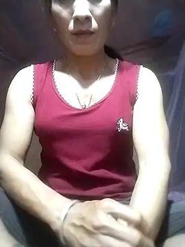 huaeee 网络视讯表演