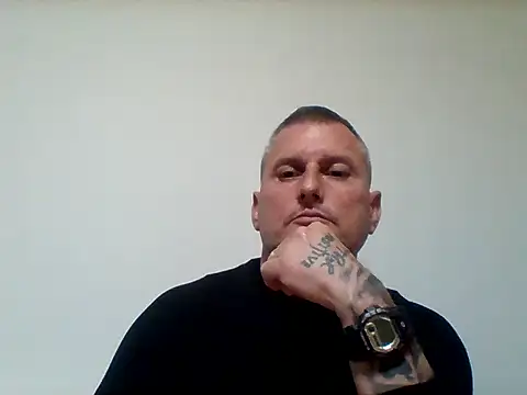SamuelHeree13 Webcamshow
