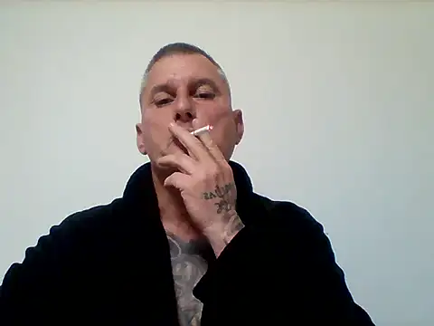 Show de webcam de SamuelHeree13