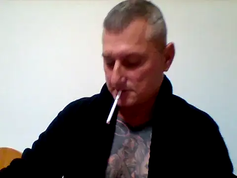 SamuelHeree13 – webcam-show