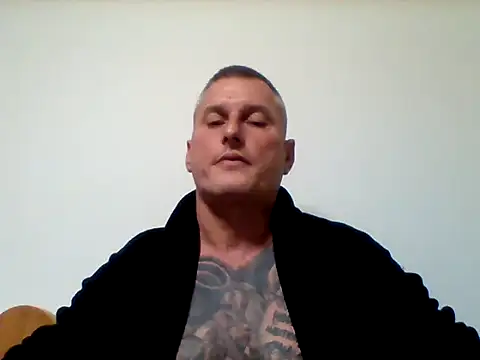 SamuelHeree13 Webcamshow