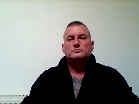 SamuelHeree13 – webcam-show
