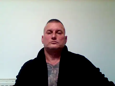 SamuelHeree13 webcam show