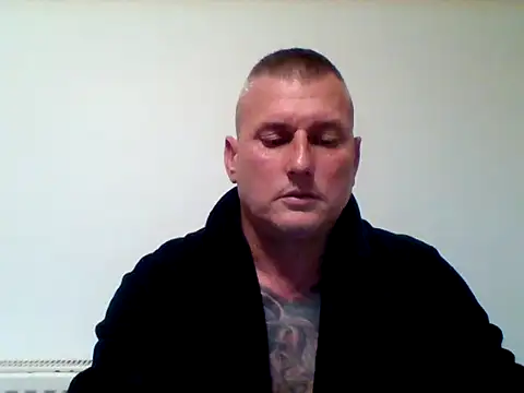 SamuelHeree13 webcam show