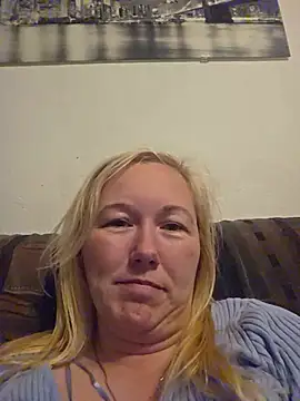 Chat +18 de StephanieWhite ao vivo