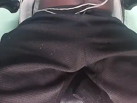 Show de webcam de odishatoka33