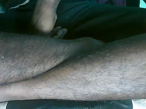 odishatoka33 webcam show