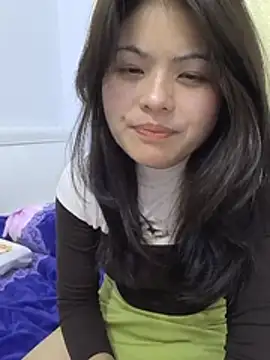 Linming_sexy's Webcam Show