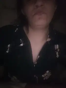 عرض كام Modelbbala2