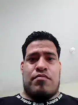 cedara Show Webcam