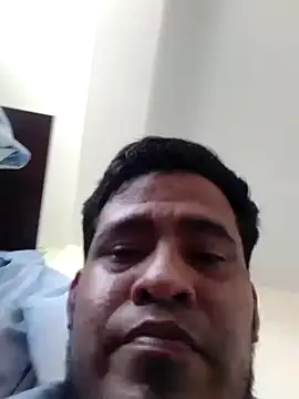 عرض كام cedara