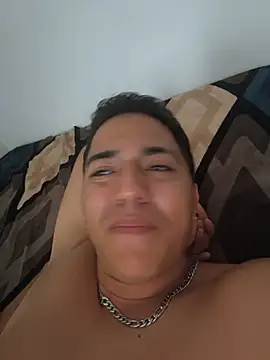 Samael255 – webcam-show