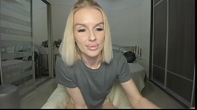 Chatroom XXX en direct de lanadancer_