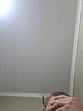 Show webcam de Thestraightguy
