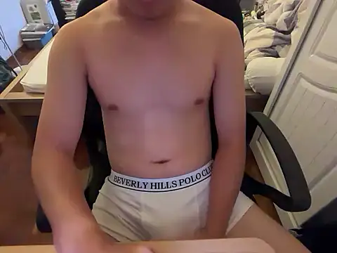 dirtymind18097 웹캠 쇼