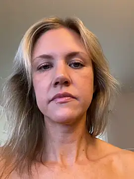 Kay_Cakes Show Webcam