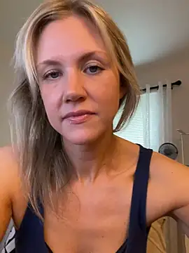 Kay_Cakes' Webcam Show