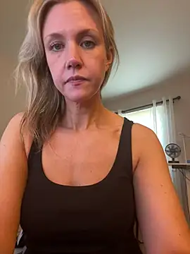 Kay_Cakes Webcamshow