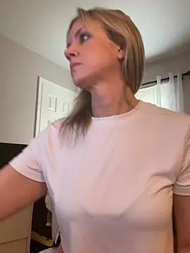 Kay_Cakes' Webcam Show