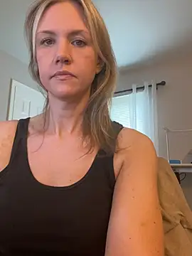 Kay_Cakes Show Webcam