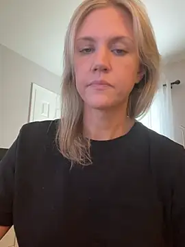 Kay_Cakes webcam show